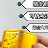 产品加工常用的制作工艺有哪些