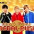 MEDAL-RUSH