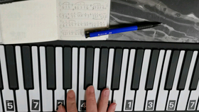 db4e3b963e68efe206c360db5b5a5e424abbf036.png@280w_158h_1c_100q.jpg