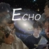 【齐思钧/生贺】ECHO【个人颜向剪辑】【新人】【影空】