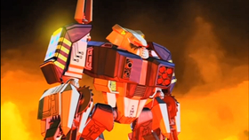 db57e55a811a076d6356e56fdde17584b2971ddb.png@280w_158h_1c_100q.jpg