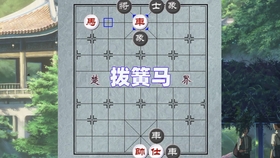 db5abe5b13ea3d7ad8d4690e46ad48b3ec6e96ba.jpg@280w_158h_1c_100q.jpg