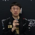 【S12全球总决赛】专访RNG.Xiaohu：在这里跟大家说一声对不起