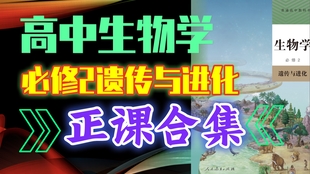 db5e5a8ba7a09cf8f1952e6ac0d354db03bae488.jpg@310w_174h_1c_100q.jpg
