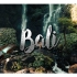【旅拍大神 Benn TK 重拾巴厘岛回忆】油管旅拍大神精彩拍摄剪辑 回顾2018年 Bali 游