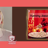虎阅中国风：第三课——《Yummy Jiaozi