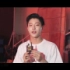 【Luizy】Seung Youn(Luizy) X Flowsik 'RECIPE' MV 花絮