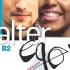 【B2法语教材-PART1】Alter Ego+ B2