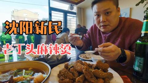 db61d70cd4690fb07cfd4a30d99774c6f522661f.jpg@480w_270h_1c
