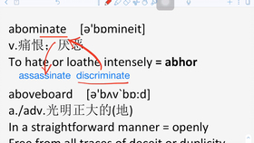 db67d815d4b3175f284ac311a69399c232c24607.jpg@280w_158h_1c_100q.jpg
