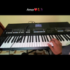 #fyp #parati #病毒 #amor #emmanuelcortes #fpy #viralvideo #cumbia