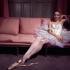 Sylvie Guillem 古典芭蕾合集