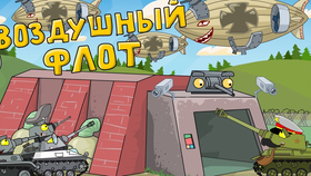 db6d61f05cd7915888529e742bb56d0550fffdff.png@280w_158h_1c_100q.jpg