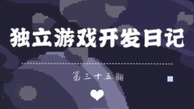 db6f45d5a06d150a41d1b15721c52e67643f3af7.png@280w_158h_1c_100q.jpg
