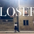 【洛洛】LOSER【SLH振付】失踪人口回归