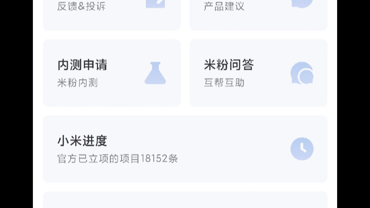 经典永流传哔哩哔哩bilibili