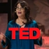 【TED科普】运动改变你的大脑 美籍日裔神经学专家 Wendy Suzuki