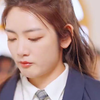 就是你敢欺负我妹妹，我要将你碎尸万段