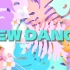 [自制LED视频]XG-New Dance