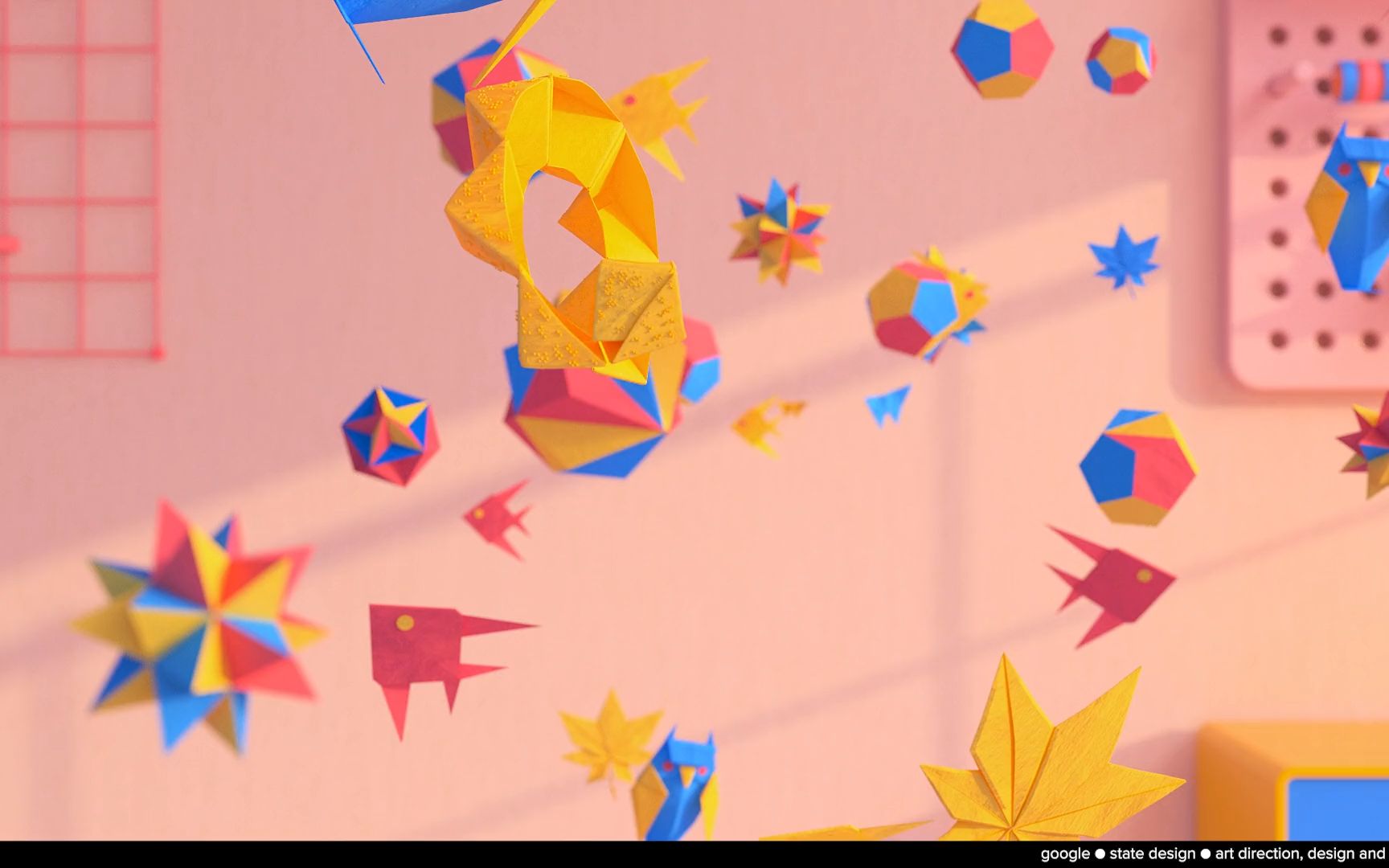  MAUBORBA REEL 23 KKK E KKK E 