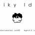 【Spiky】小刺球·偶像（多动症演绎动物之森K.K.偶像）