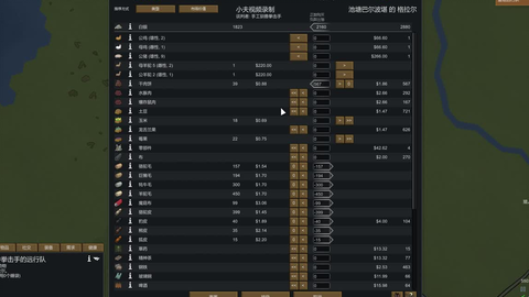 db7b9884324bb89c327ab7a35f07cd3ee8644a07.png@480w_270h_1c