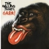 The Rolling Stones【滚石】——GRRR!【滚石五十周年精选集】