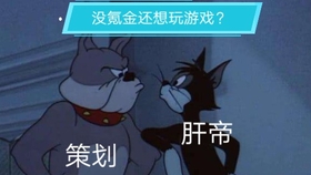 db7dced9b9ab6fd0bc15305d0e7fa08545522fd7.jpg@280w_158h_1c_100q.jpg