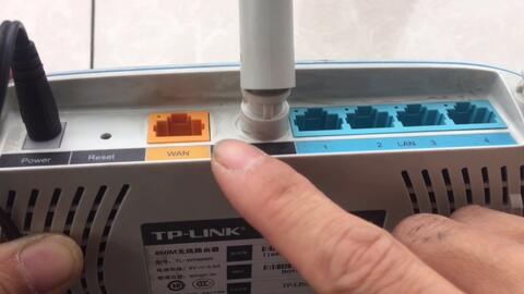 db7e9141ae17926c3845f02b22637e0d54b6072d.jpg@480w_270h_1c