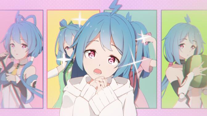 bilibilic e μc 哔哩哔哩 bilibili