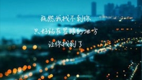 db810e9145c3913fb98846b4102d18c02f4abe27.jpg@280w_158h_1c_100q.jpg