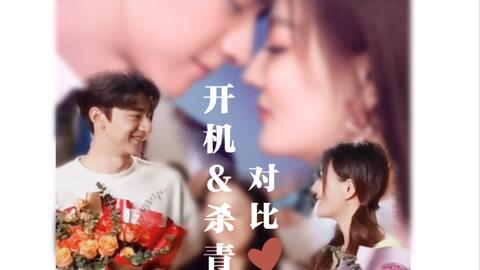db83f16dde75184ae2ac5e8e3178ca6bc5e884c0.jpg@480w_270h_1c