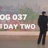 【麦麦VLOG】朝鲜奇幻之旅 DAY TWO