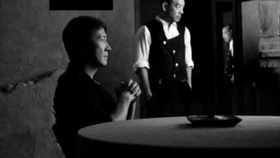 全世界最好的你歌曲赏析 db8665625b688e9fe392e339208d5cc8557eeed1.jpg@280w_158h_1c_100q.jpg