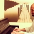 【钢琴】C调卡农变奏 by Maan Hamadeh