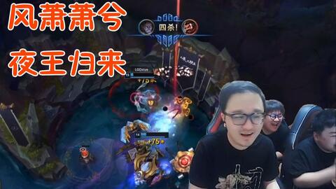 短剧夜龙战神的魅力与深度解析，夜龙战神的魅力与深度解析