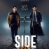 brightwin《side by side》演唱会高清全集02