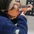 小提琴演奏【送别】