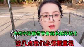 db92cd0b6fa6d7a3d54340a3fcab8d0e5660322a.jpg@280w_158h_1c_100q.jpg
