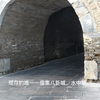 商丘古城，中国唯一的八卦城，水中城，城摞城，关键还免门票，中国人必去景点