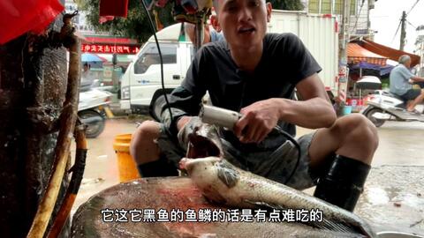 db939e874c9413ef4d186fd88a07c2690b6e8e0d.jpg@480w_270h_1c