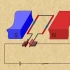 17-3磁场对通电导线的作用、电动机