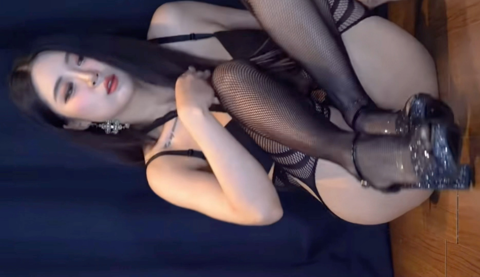 【好看你就多看会】视频已打包，欢迎围观！