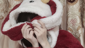 db96994ee2091aedaa4070a687d77ff393579551.png@280w_158h_1c_100q.jpg