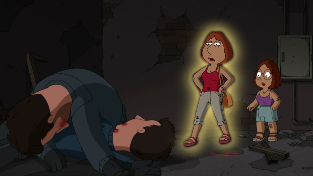 《天 上 天 下 唯 妈 独 尊》