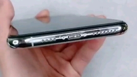 db97c57fbc7ee18d5c7afe0f45fd27a78395d4ae.jpg@280w_158h_1c_100q.jpg