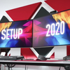 【转载|机翻】MKBHD-小黑哥-Setup