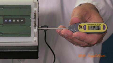 db99e3fc86f7bd2f6723840e1e4fe5a245641622.jpg@480w_270h_1c