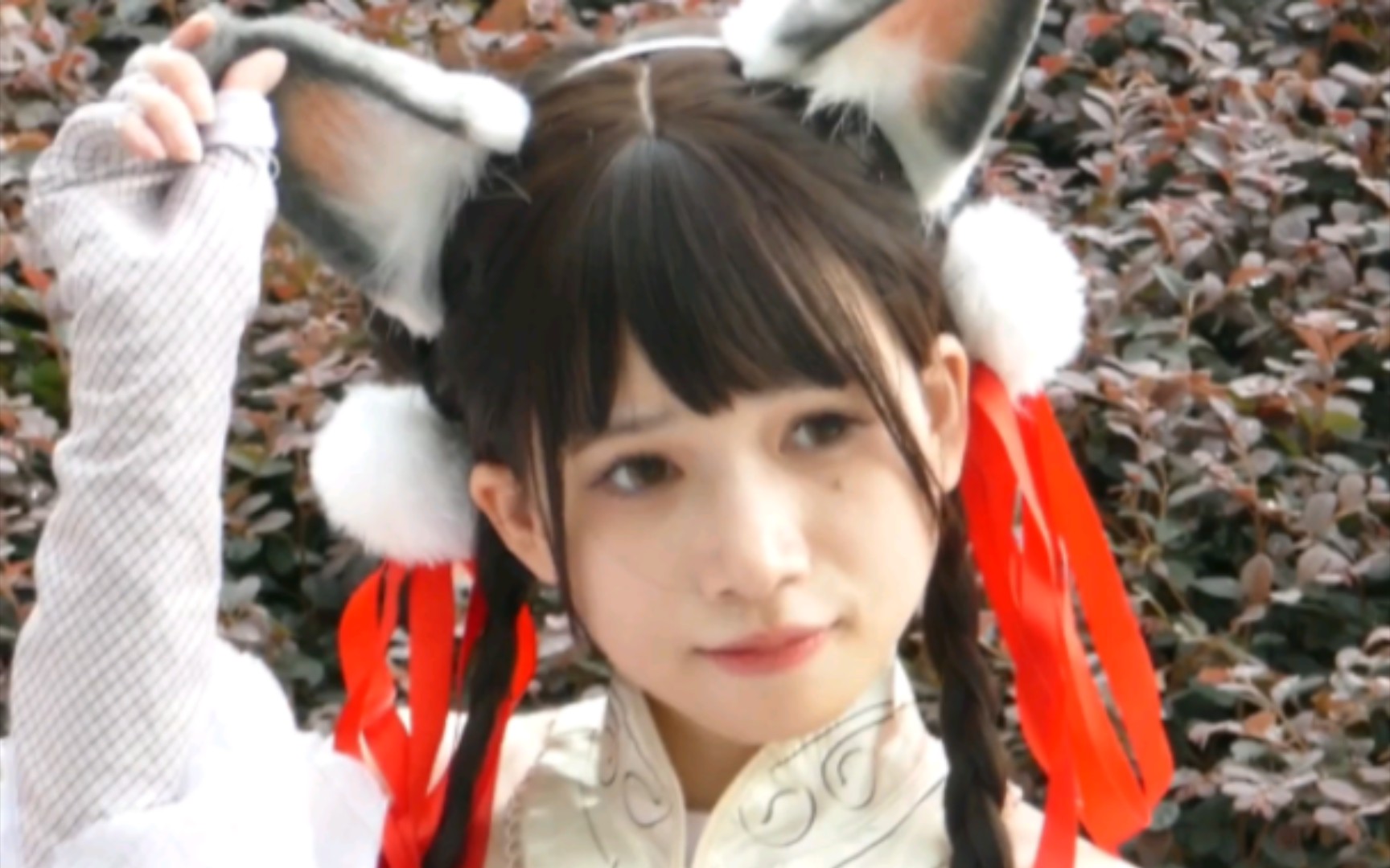 Comic-Con Highlights