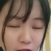 分享一个我一次又一次度过劫难的办法
